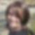 Photo de profil de Annick Rose