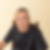 Photo de profil de Philippe Suter