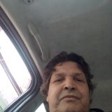 Photo de profil de Abderrahmane Bisbis