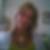 Photo de profil de Sabine Delambre