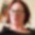 Photo de profil de Doriane Darre