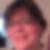 Photo de profil de Laurence Debruine