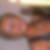 Photo de profil de Nicole Dienis