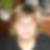 Photo de profil de Ghislaine Lemire