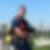 Photo de profil de Gerald Fulleringer