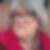 Photo de profil de Lucette Ardilliez