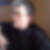Photo de profil de Pierre Ivan Pontonnier