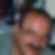 Photo de profil de Serge Vialaret