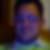 Photo de profil de Stephane Crowyn