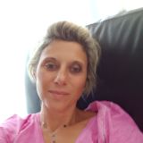 Photo de profil de Sandra Chambon