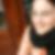 Photo de profil de Suzy Naud