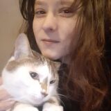 Photo de profil de Amandine Fallone