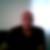 Photo de profil de Claude Latini