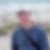 Photo de profil de Stéphan Vayssiere