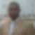 Photo de profil de Kénithran Béchar Zekpe