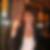 Photo de profil de Anne de Largillière
