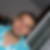 Photo de profil de David Pieron