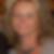 Photo de profil de Virginie Ball