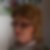 Photo de profil de Guylene Poyaux