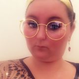 Photo de profil de Laetitia Mifurt