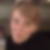 Photo de profil de Helene Mesmacque