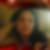 Photo de profil de Alexandra Bourely