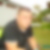 Photo de profil de Loic Fauche