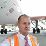 Photo de profil de Laurent Blonde
