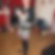 Photo de profil de Aline Copin
