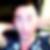 Photo de profil de Micka Girard