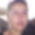 Photo de profil de Estelle Brule