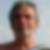 Photo de profil de Bernard Morin