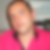 Photo de profil de Dimitri Goubault