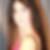 Photo de profil de Maryse Aussal