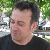 Photo de profil de David Grandgirard