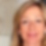 Photo de profil de Laetitia Filatre  Batel