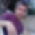 Photo de profil de Jerome Canguilhem