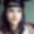 Photo de profil de Claire Santiago