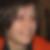 Photo de profil de Karine Charlier