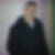 Photo de profil de Fabrice Suet