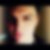 Photo de profil de Frederic Fellerath