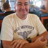 Photo de profil de Fabrice Monfort