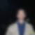 Photo de profil de Bruno Bomy