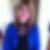 Photo de profil de Jacqueline Vilette