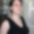 Photo de profil de Aurélie Chassin