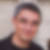 Photo de profil de Pierre Millerioux