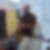 Photo de profil de Bernard Boulbes
