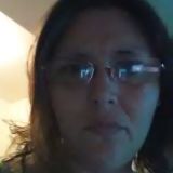 Photo de profil de Jennifer Louvel