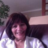 Photo de profil de Michele Barrett