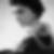 Photo de profil de Anita Beaufort